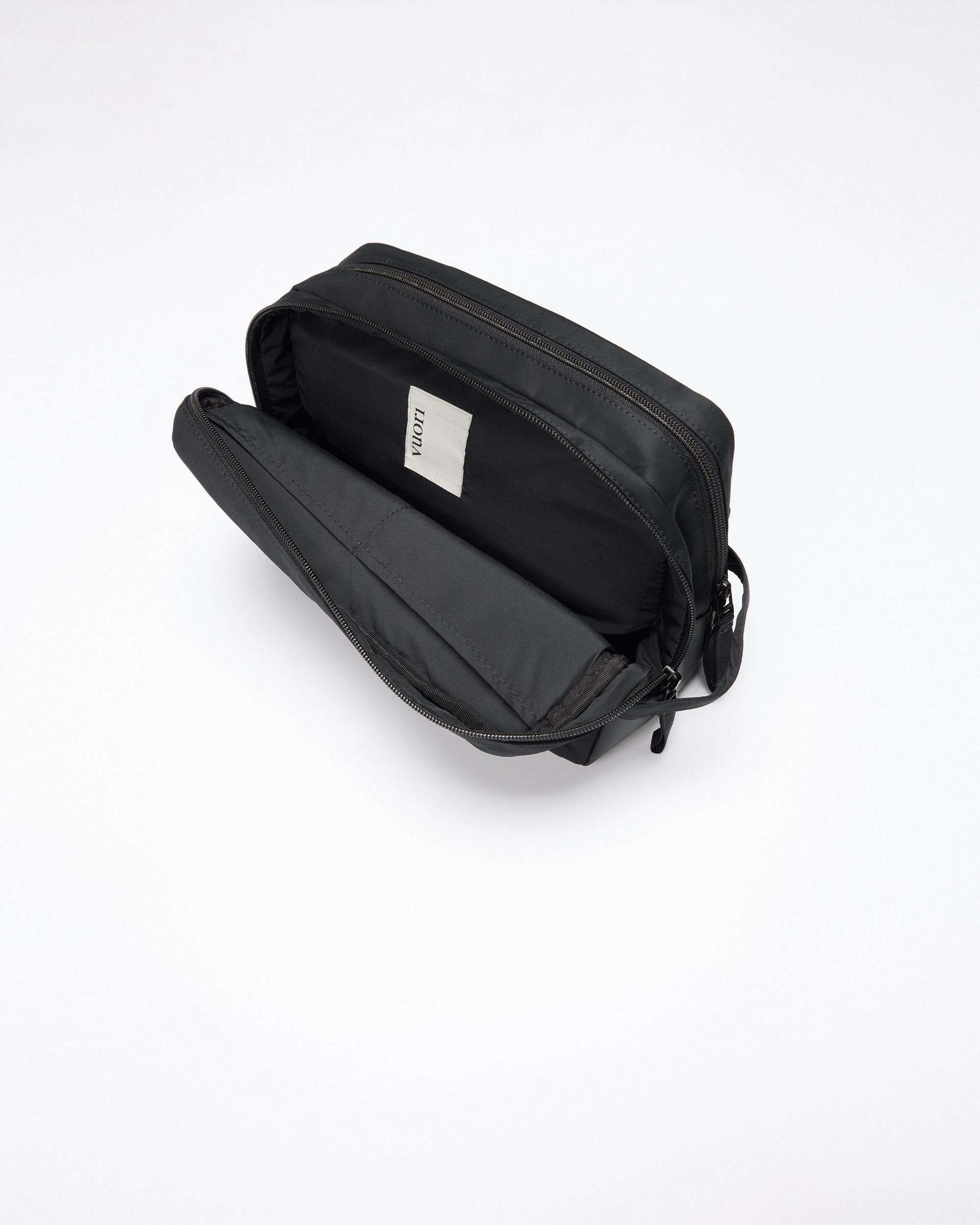Travel Kit Product Image