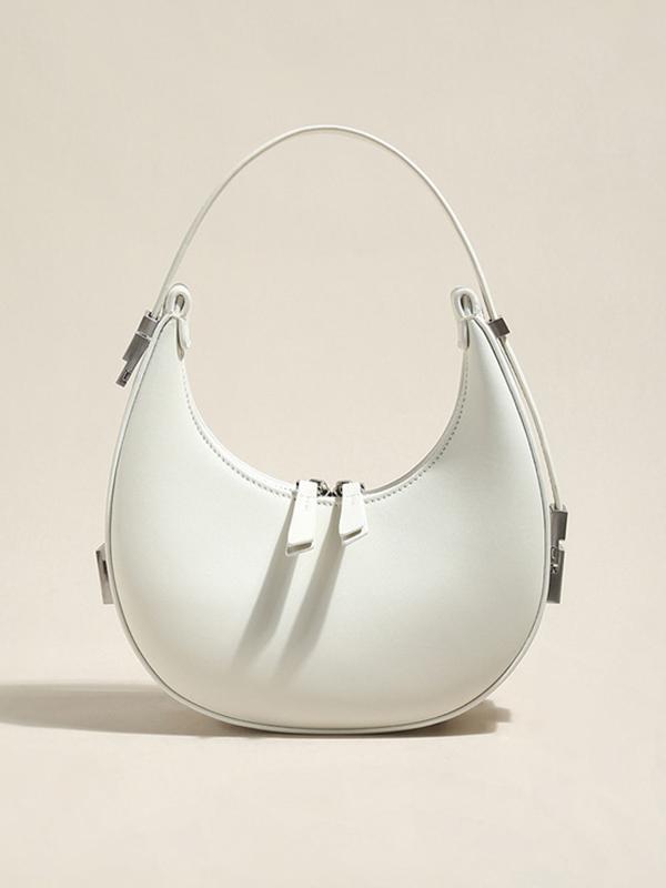 Geometric Handbags Product Image