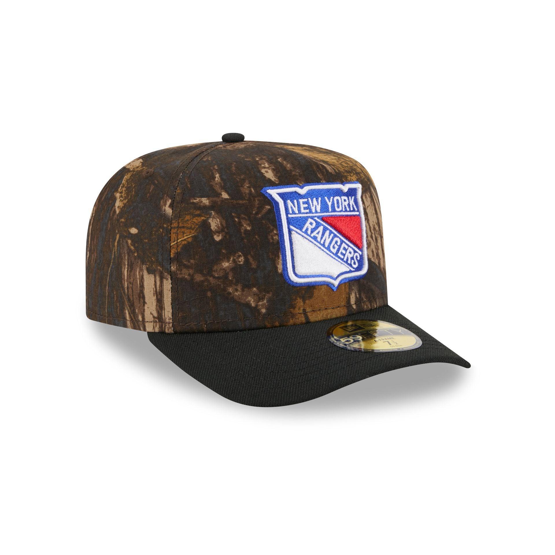 Sacramento Kings Distressed 9FORTY A-Frame Trucker Hat Male Product Image