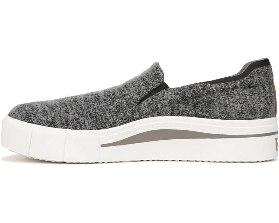 Madison Up Slip-On Product Image