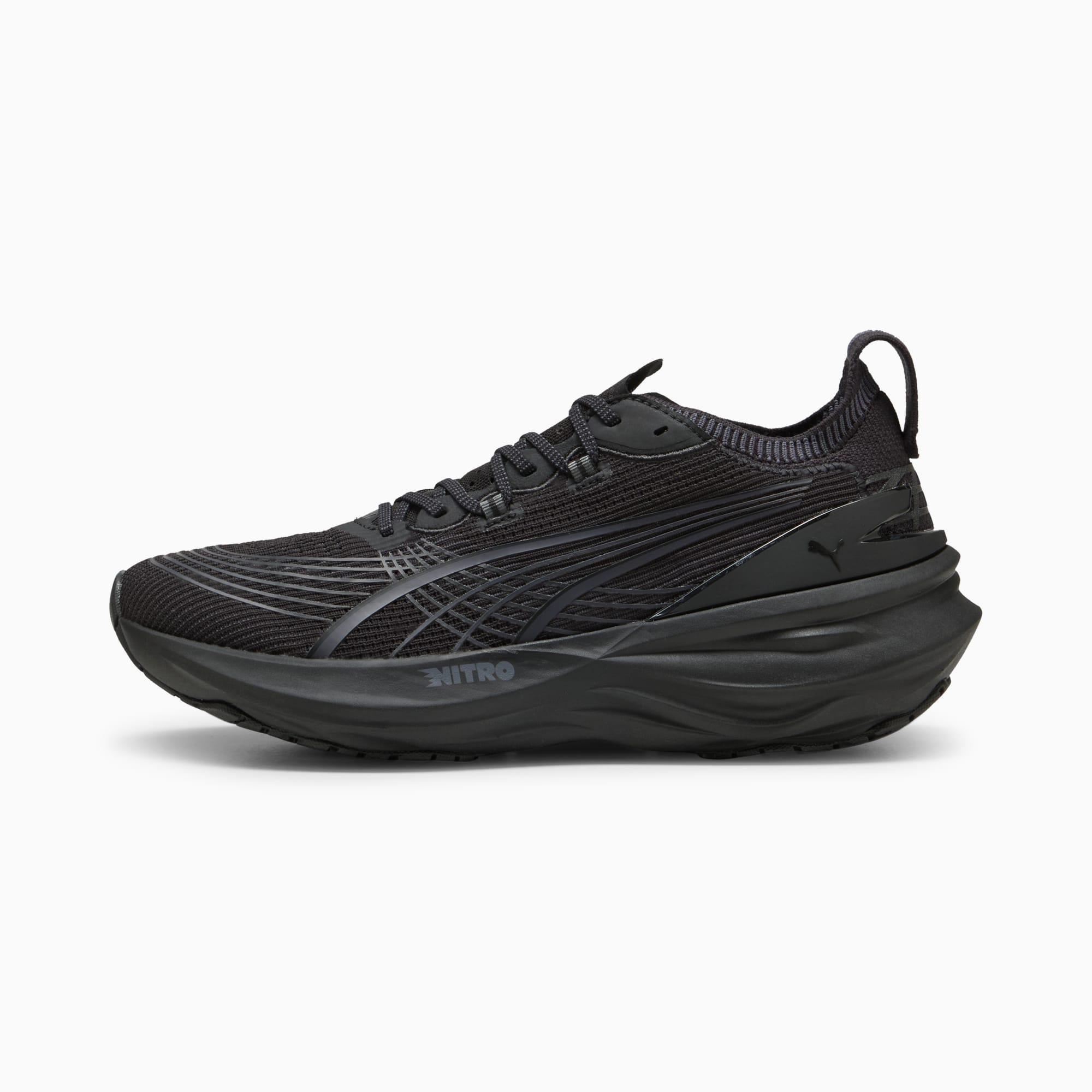 ForeverRun NITRO™ 2 Men's Running Shoes Product Image