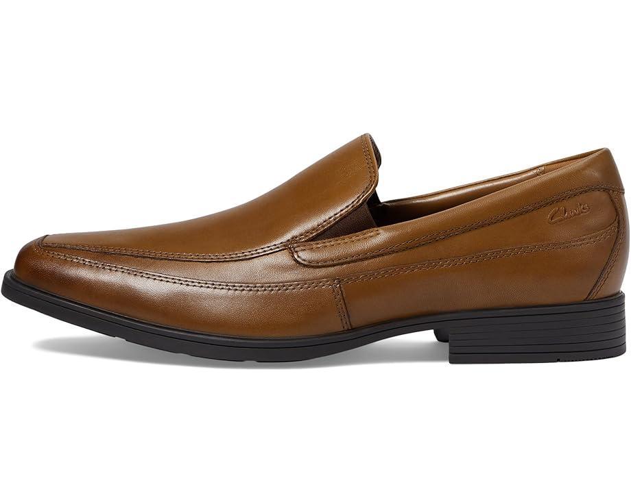 Men's Clarks Tilden Free Product Image