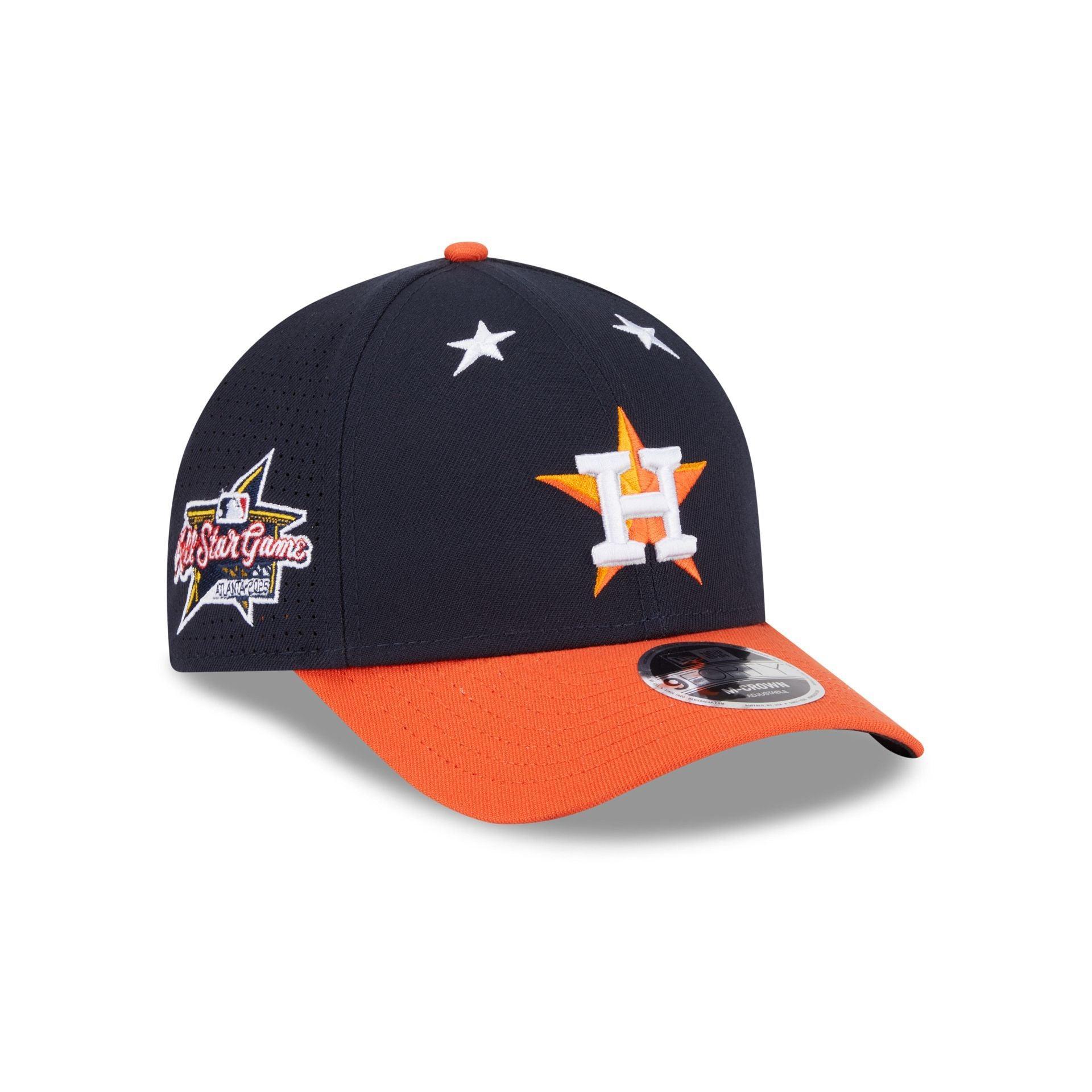 Indianapolis Colts 2025 Draft Golfer Hat Male Product Image