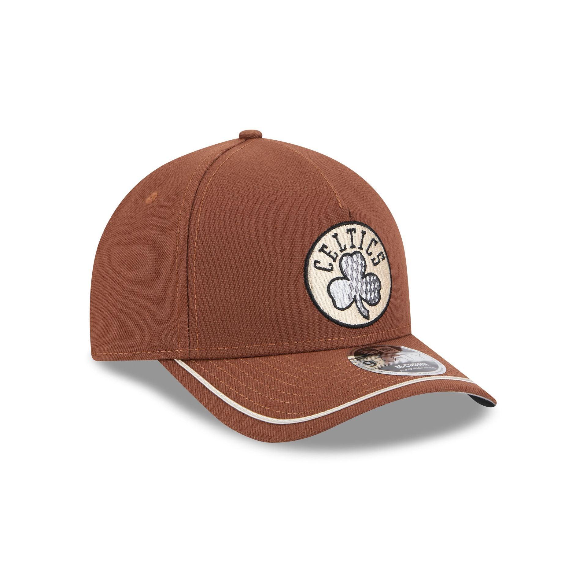 New York Islanders Perform 9SEVENTY Stretch-Snap Hat Male Product Image