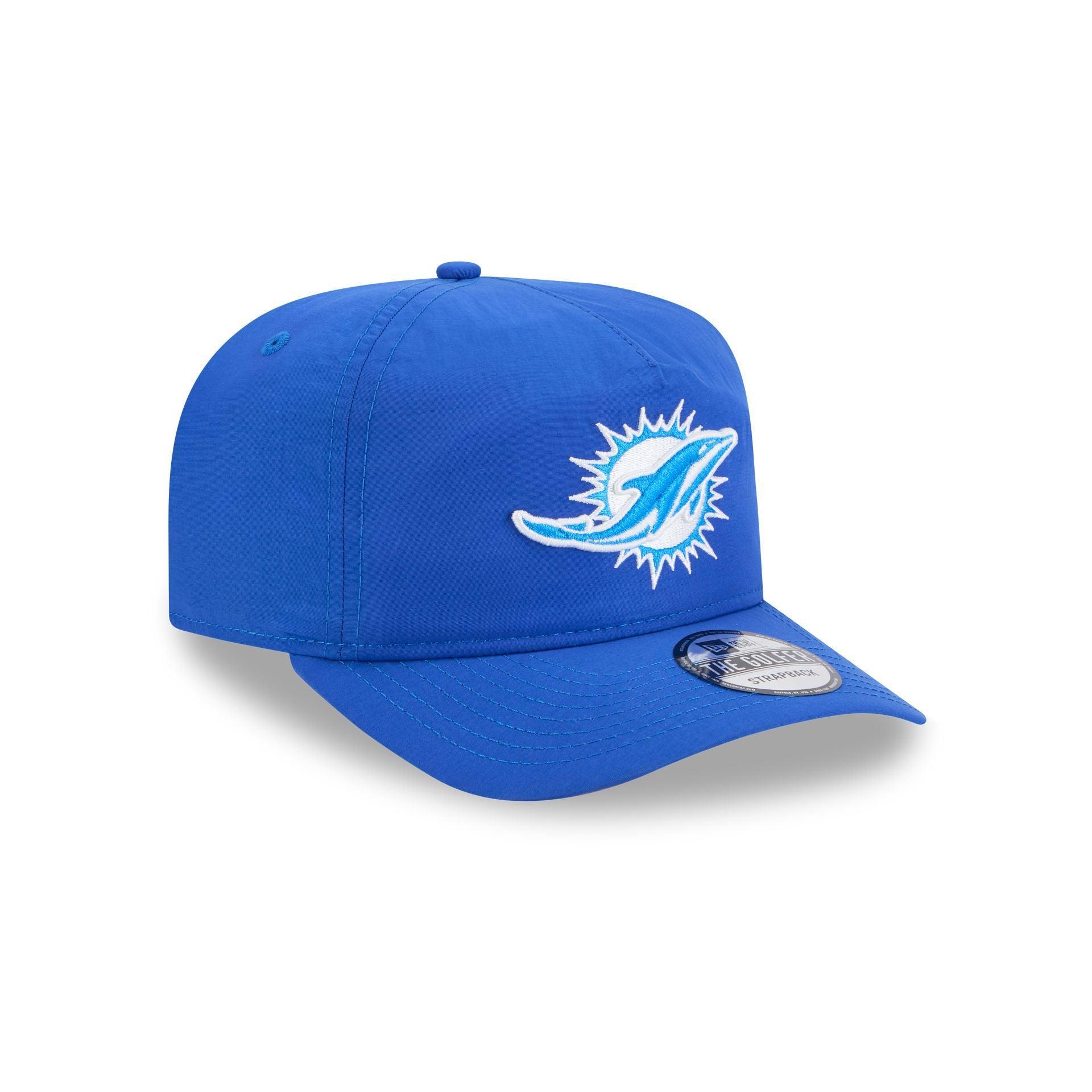 Columbus Blue Jackets Washed 9FIFTY A-Frame Snapback Hat Male Product Image