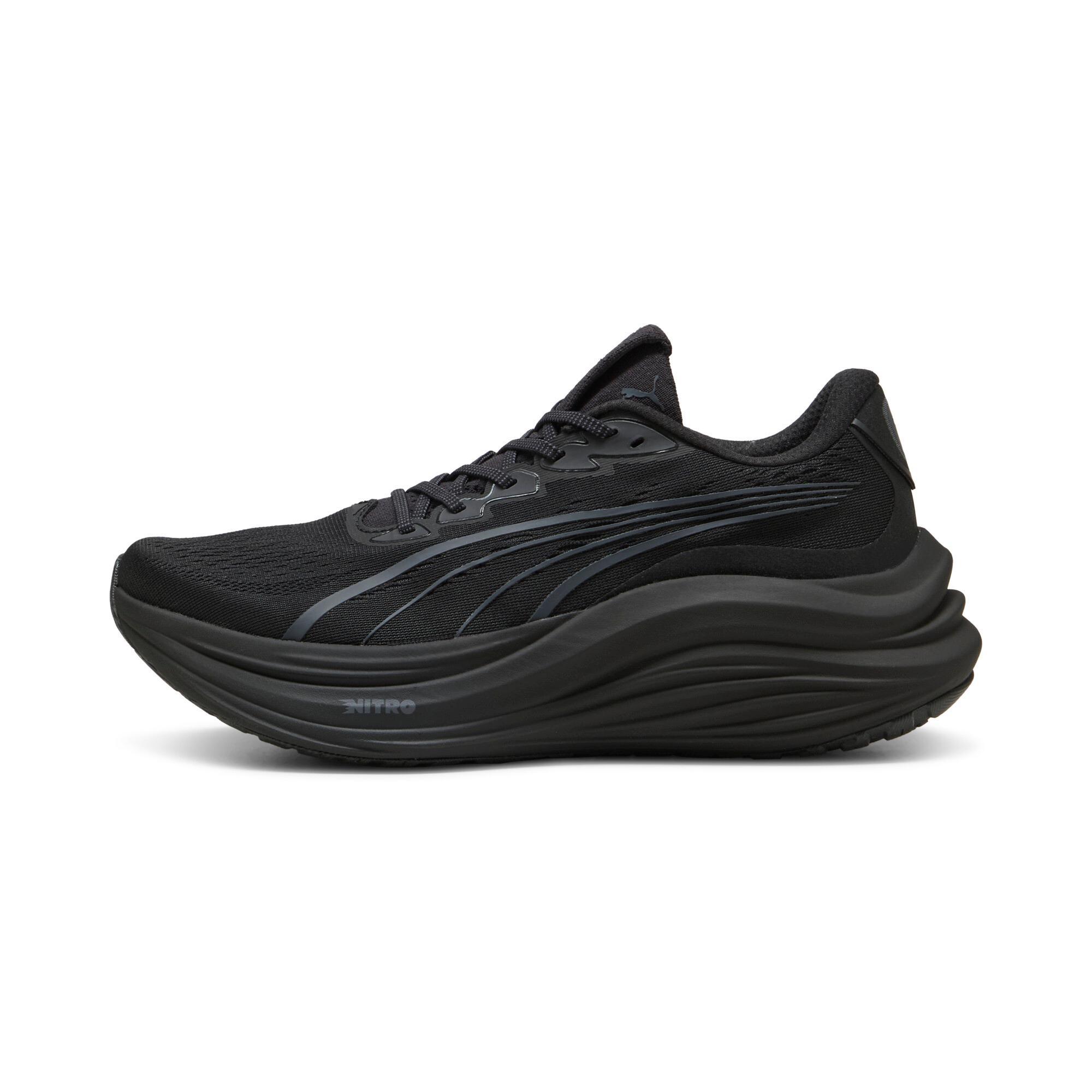 MagMax NITRO™ Men's Running Shoes Product Image