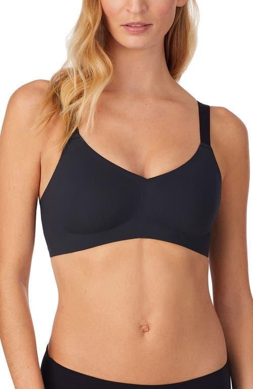 Le Mystere Smooth Shape Wireless Bralette Product Image
