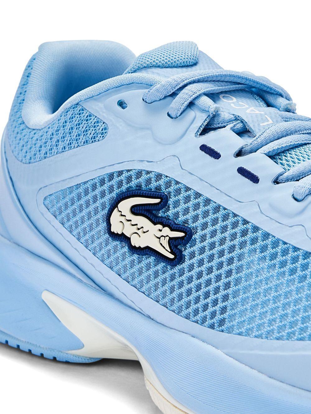 Tech Point sneakers Product Image