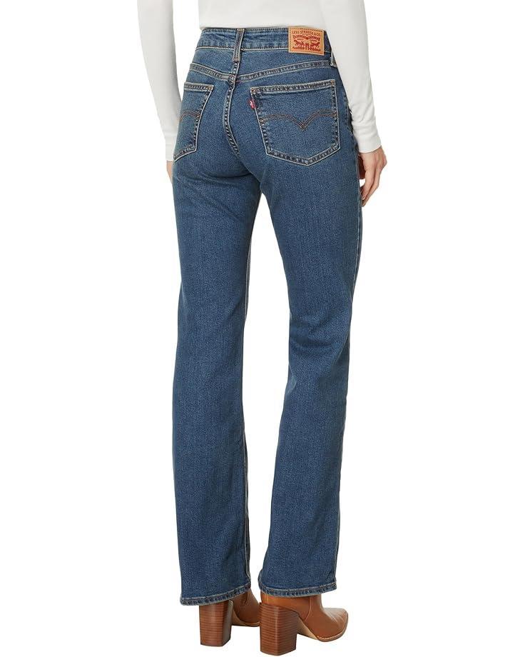 Superlow Bootcut Product Image
