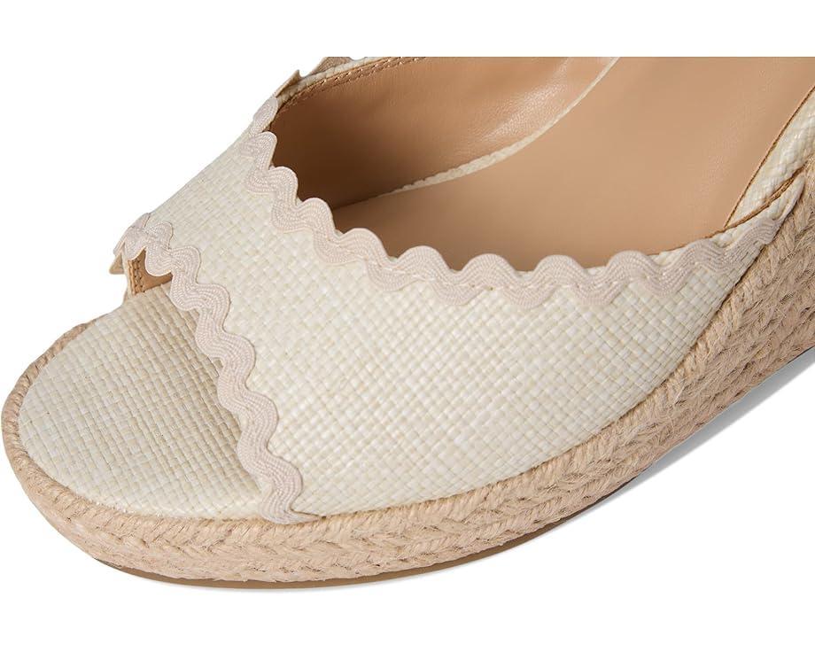 Women's Bandolino Kendri Product Image