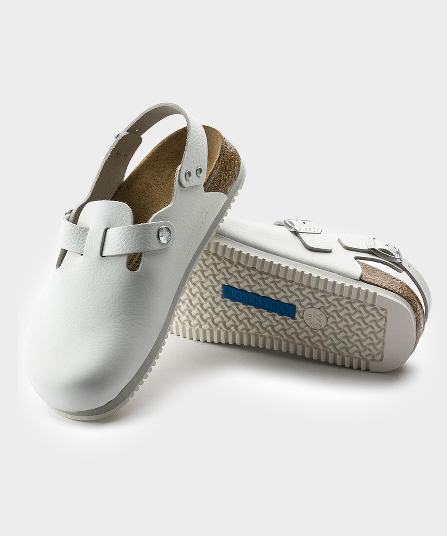 Birkenstock Tokio Super Grip Clog Product Image