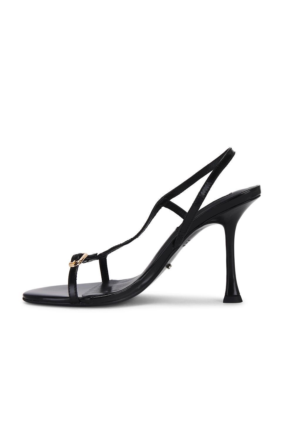 Lush Sandal Tony Bianco Product Image