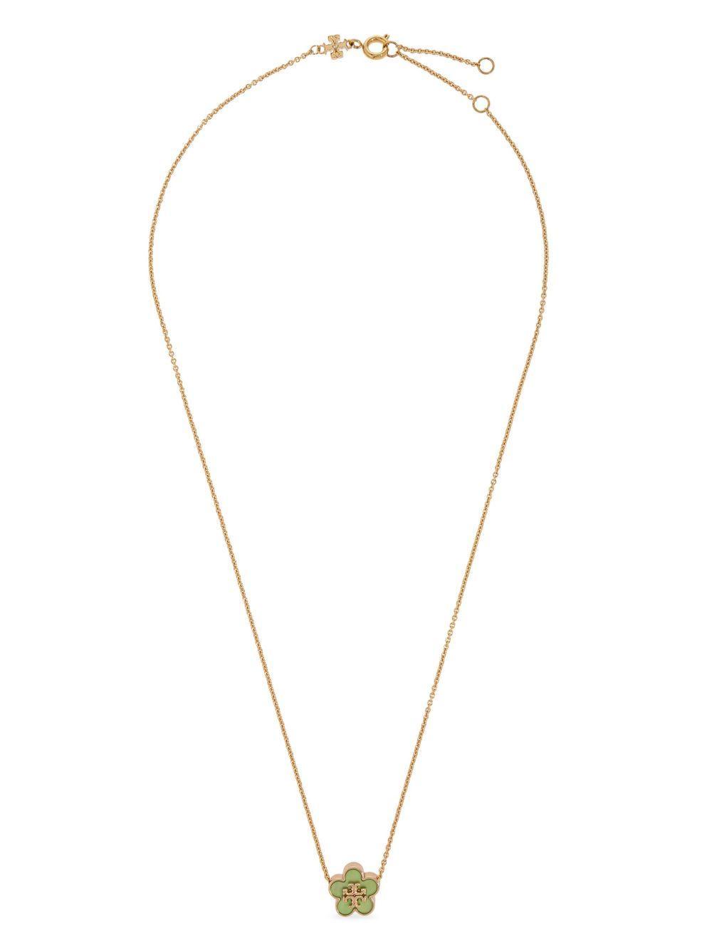 Kira necklace Product Image