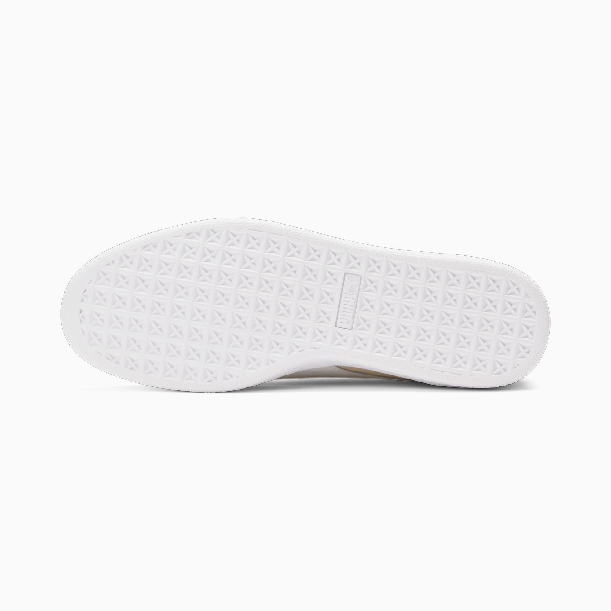 Suede Classic XXI Sneakers Product Image