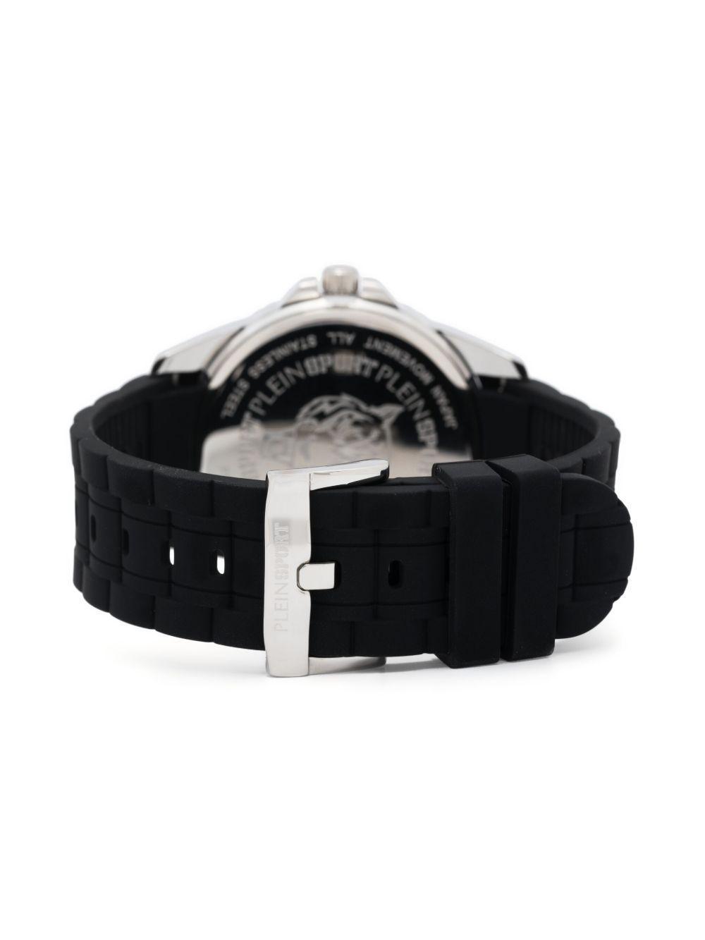 Plein Glam 40mm Product Image