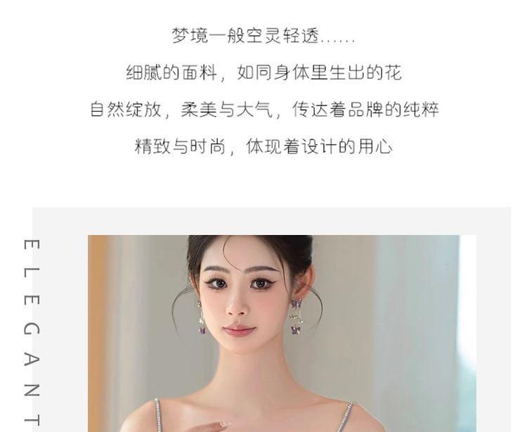Product Card