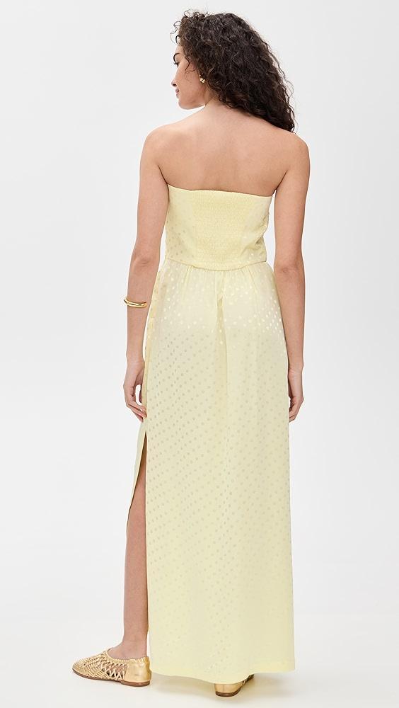 Atelier 17.56 Roser Dress | Shopbop Product Image