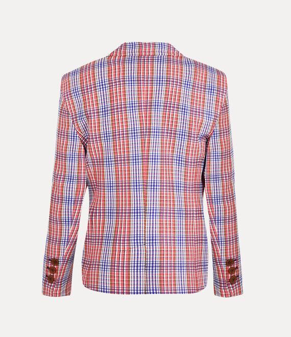 Stewart Jacket Product Image