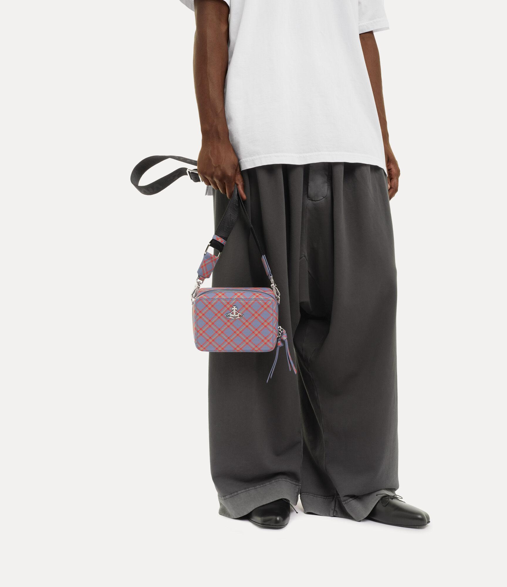 Melih Camera Bag  Product Image