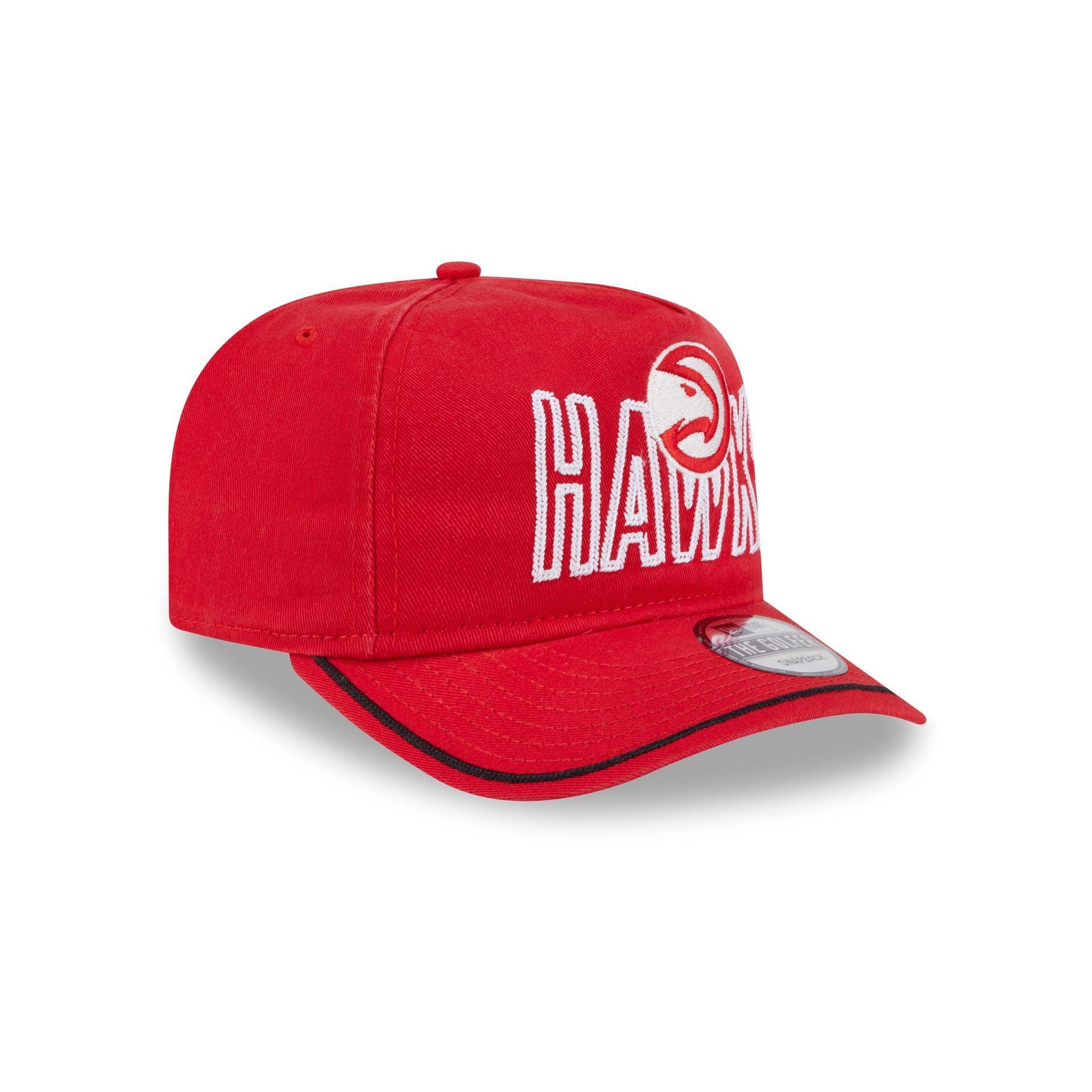 Boston Red Sox Washed 9FIFTY A-Frame Snapback Hat Male Product Image