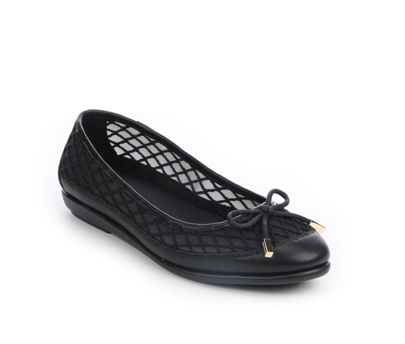 Women's Aerosoles Bria Ballet Flats Product Image