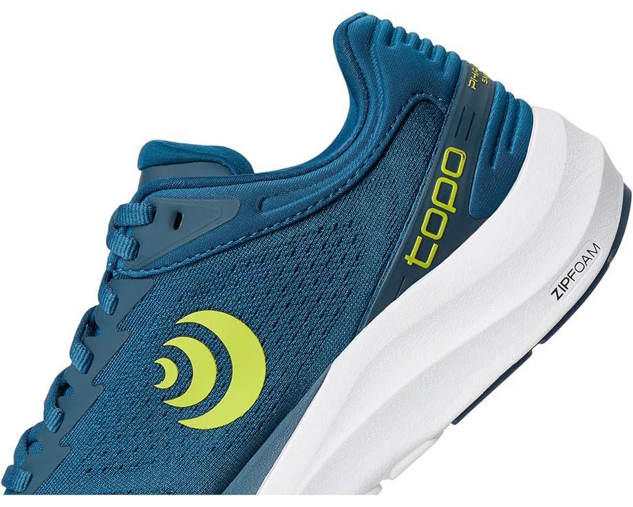 Men's Topo Athletic Phantom 3 Product Image