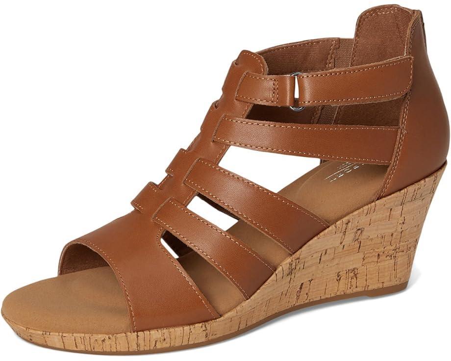 Women's Rockport Briah Gladiator Product Image