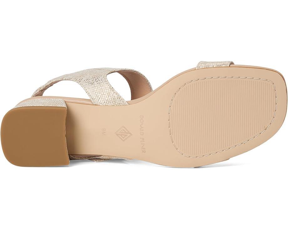 Oliva W2G Product Image