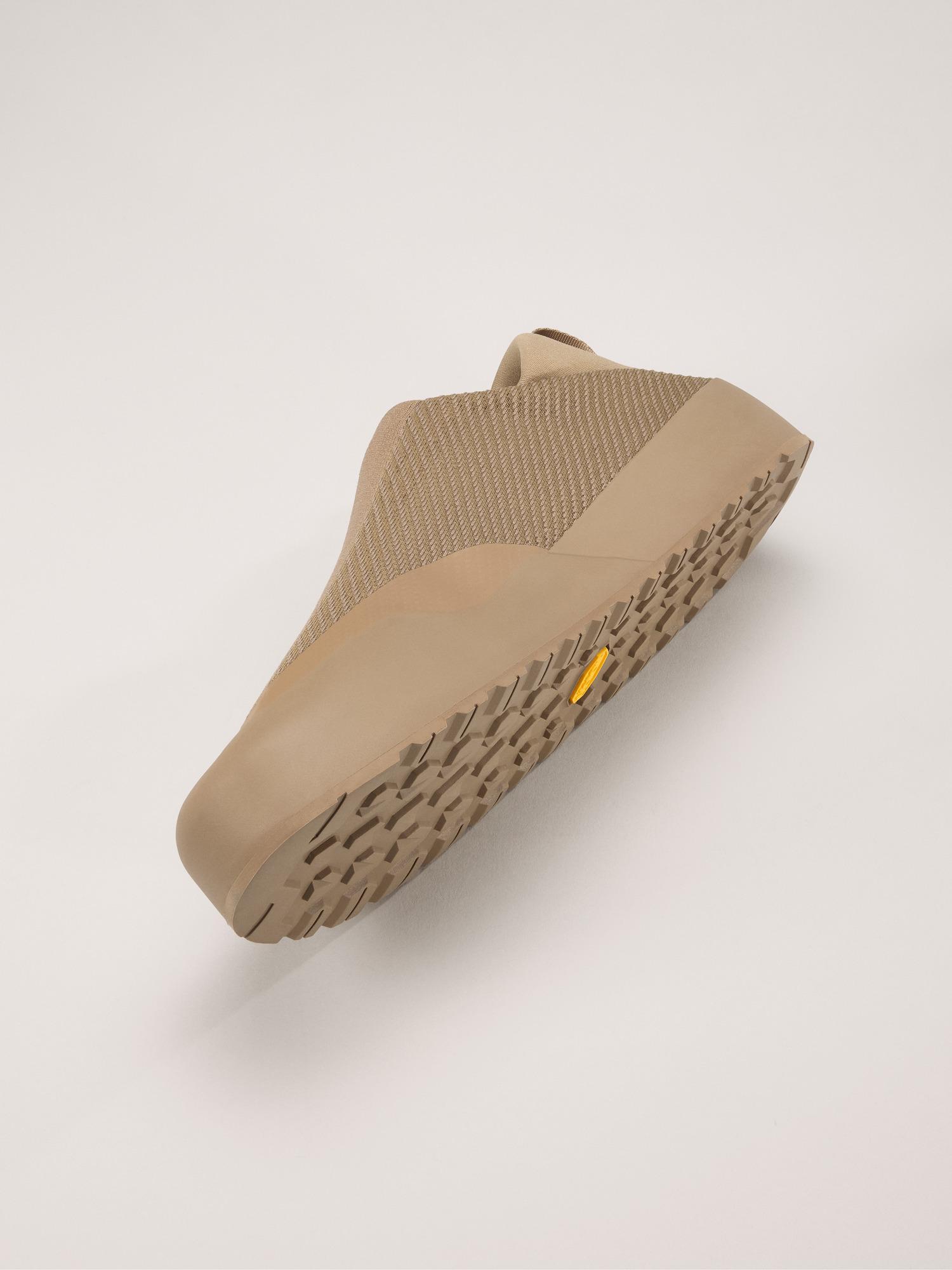 Kragg Shoe Women's Product Image