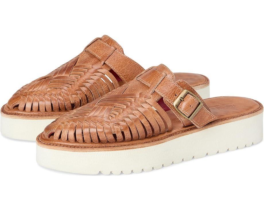 MSRP: $220.0010% OFF Product Image