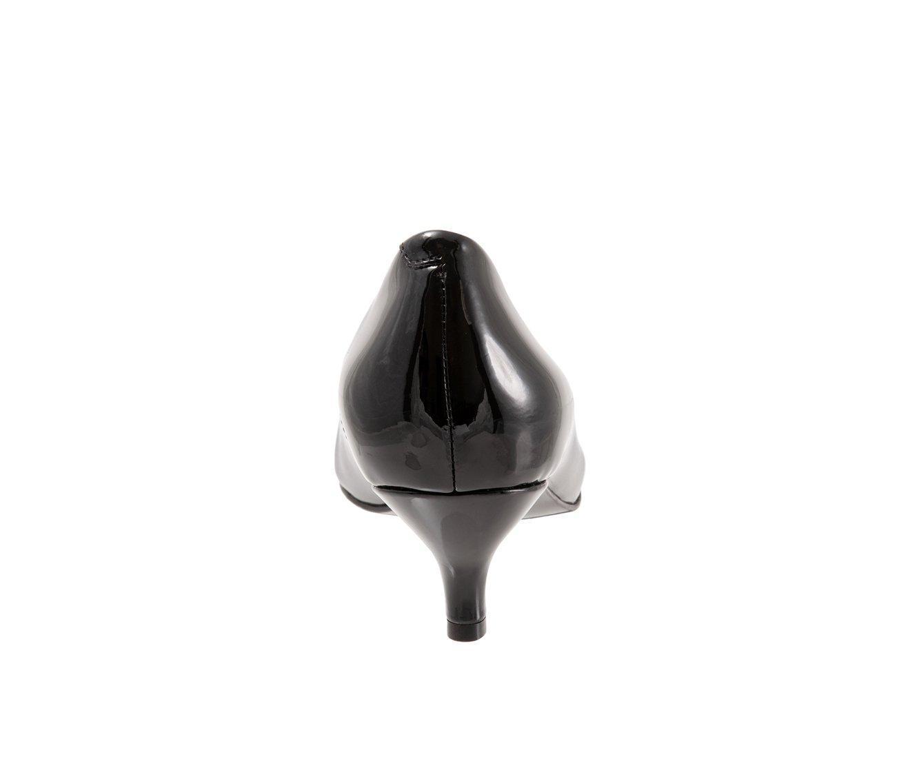 Women's Trotters Kiera Pumps Product Image