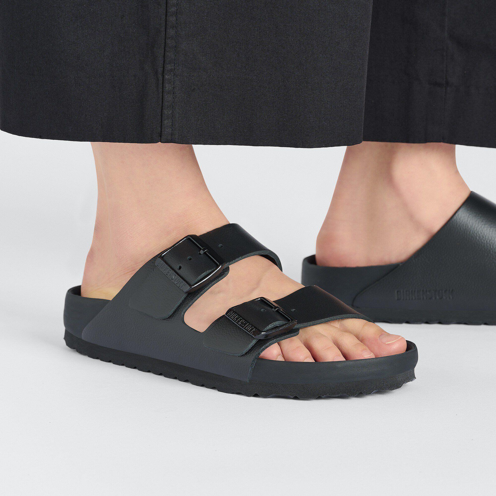 Arizona Natural Leather Product Image