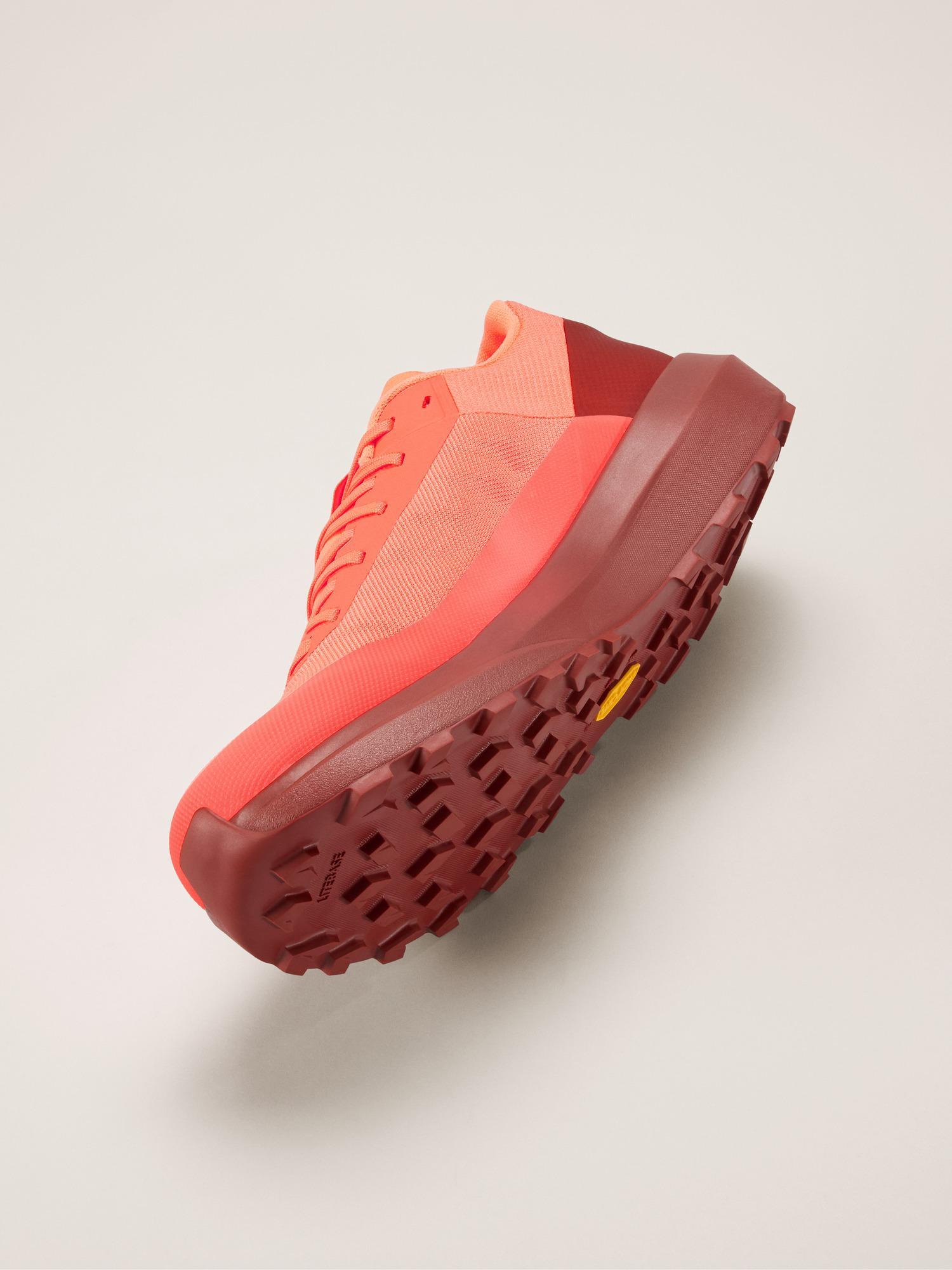 Norvan LD 4 Shoe Men's Product Image