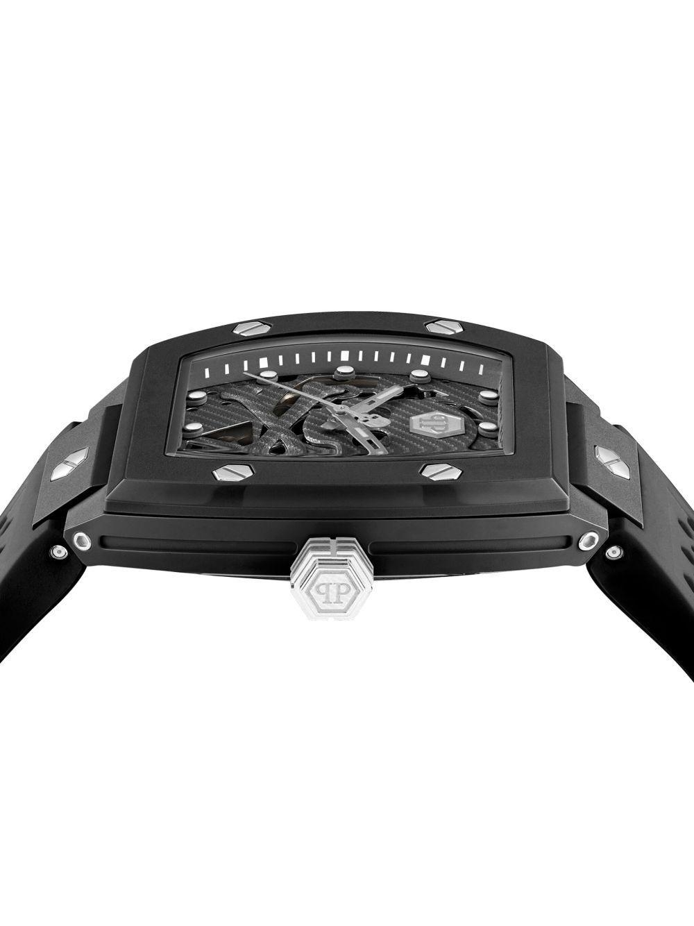 The $keleton Ecoceramic 44mm Product Image