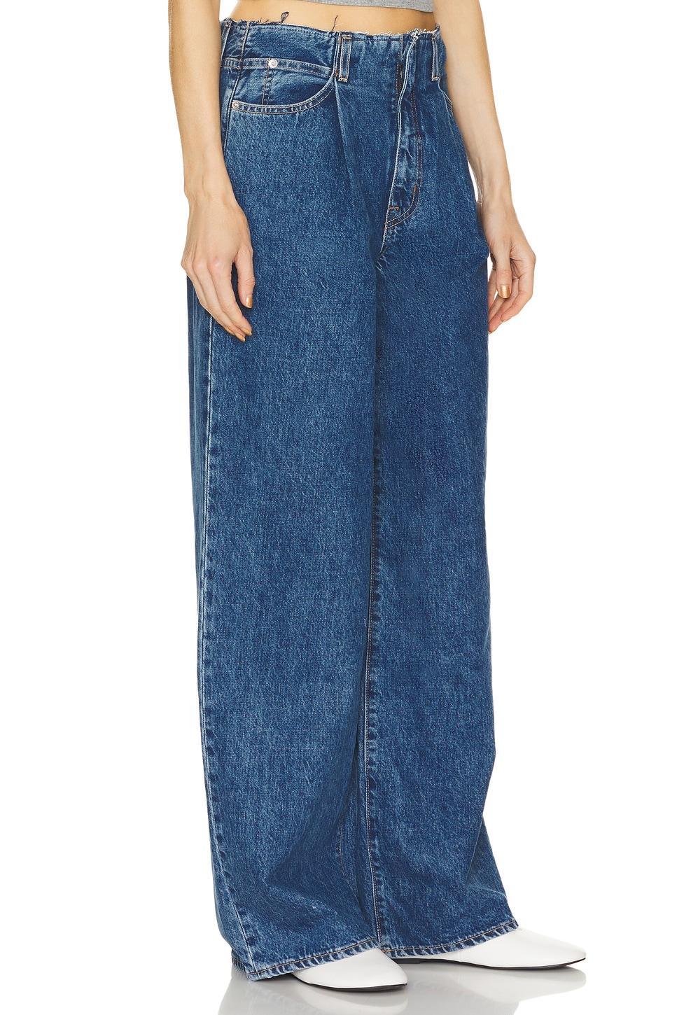 Taylor Wide Leg Product Image