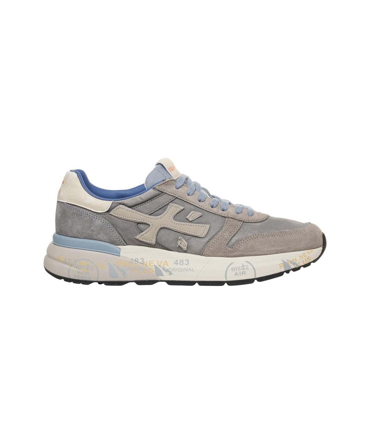 Sneakers 'Mick' Product Image