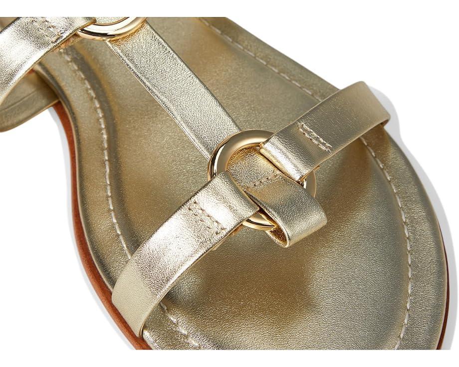Women's Bernardo Hera Product Image
