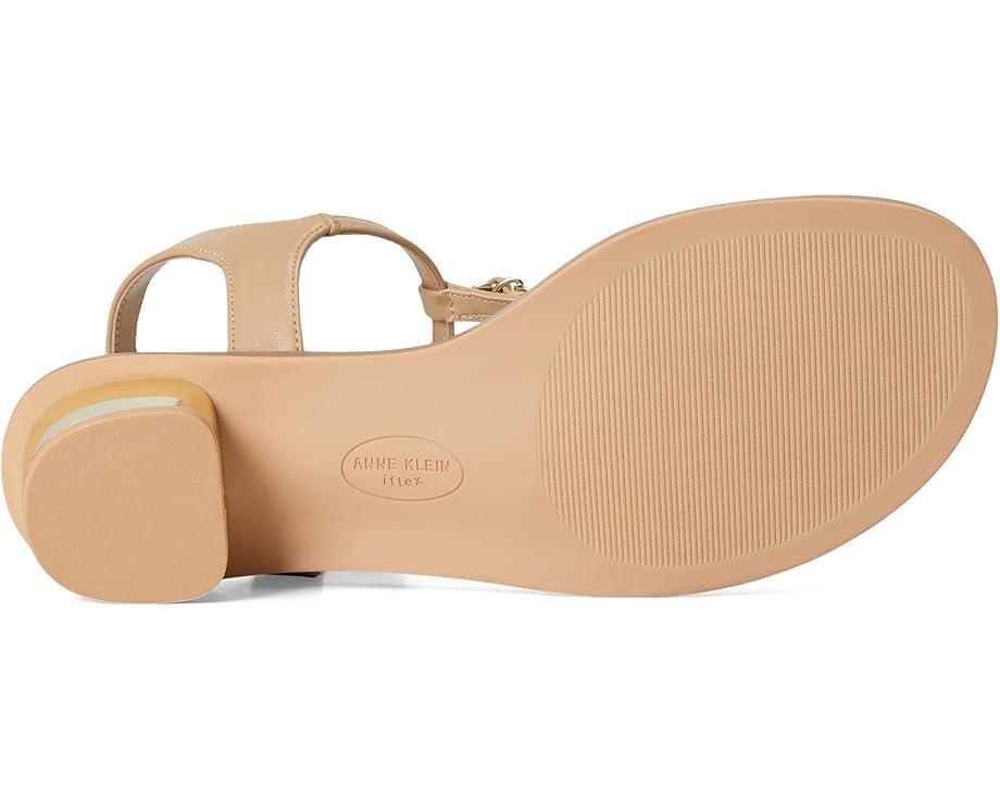 Women's Anne Klein Tessa Product Image