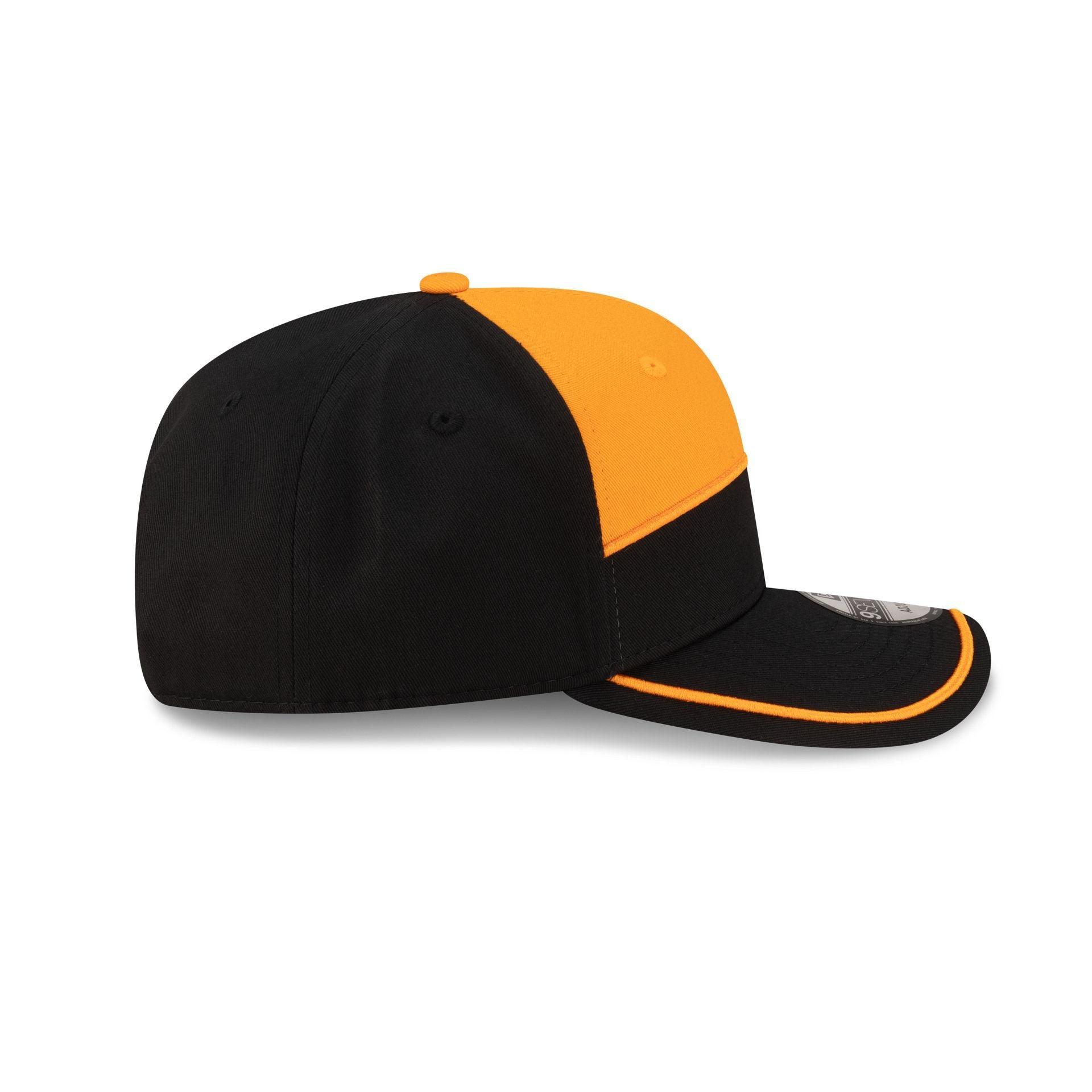 Seattle Mariners 2025 Batting Practice 9FIFTY Snapback Male Product Image