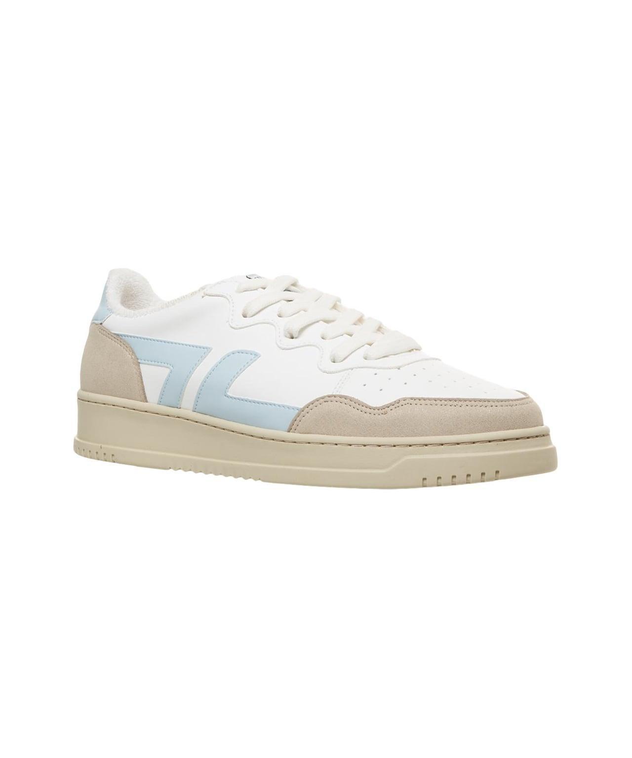 Sneakers 'Beta' Product Image