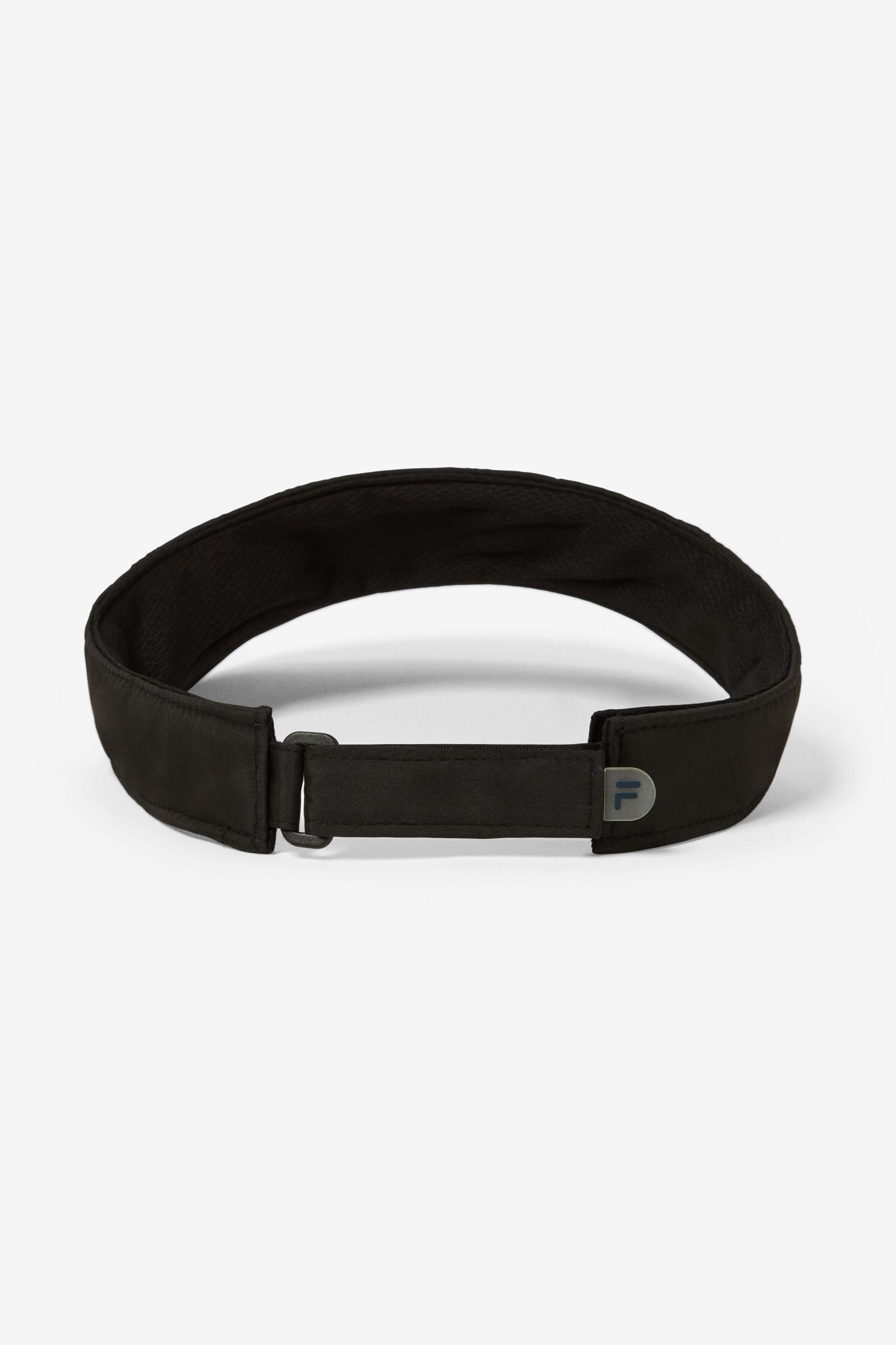 performance Visor Product Image