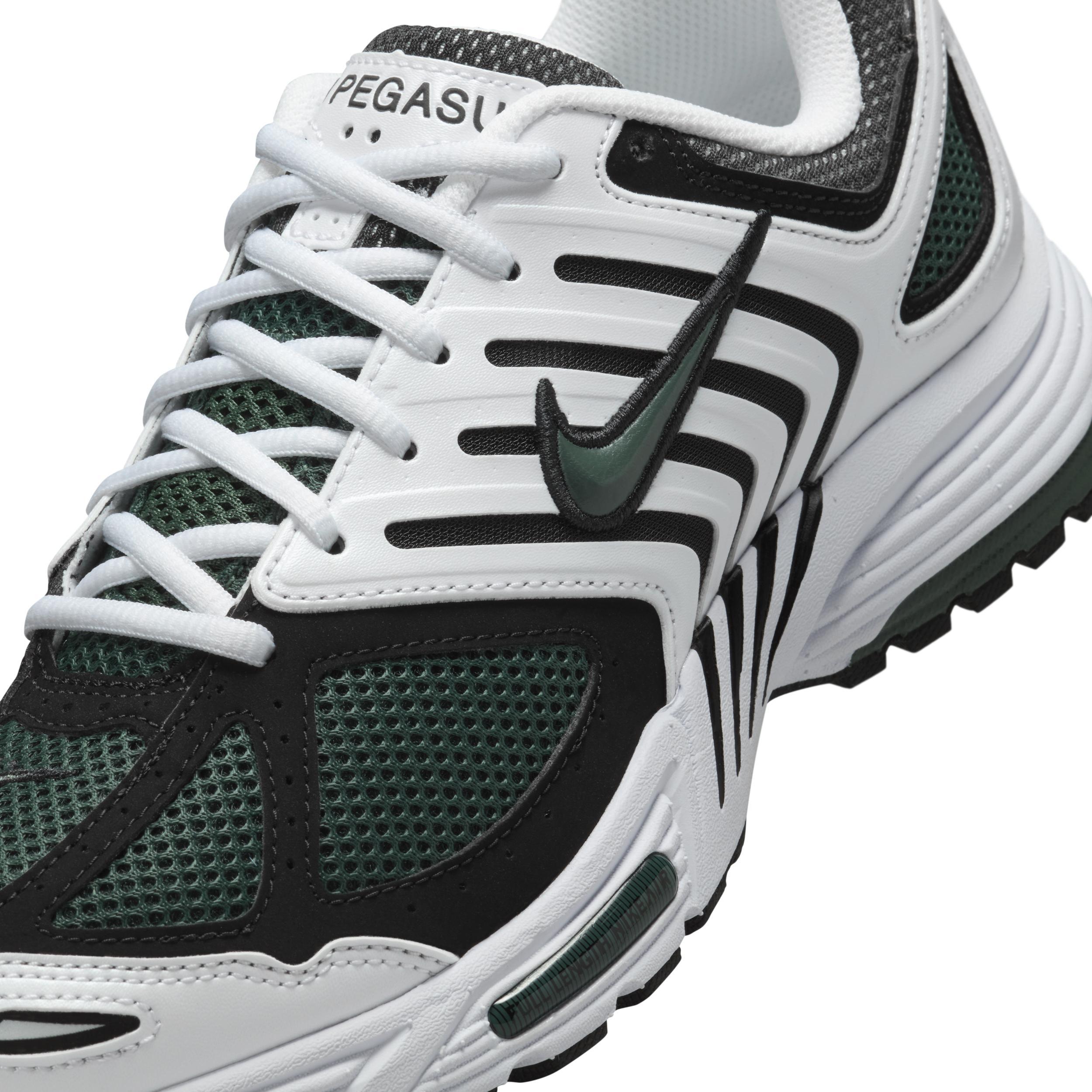 Nike Women's Air Pegasus 2005 Shoes Product Image