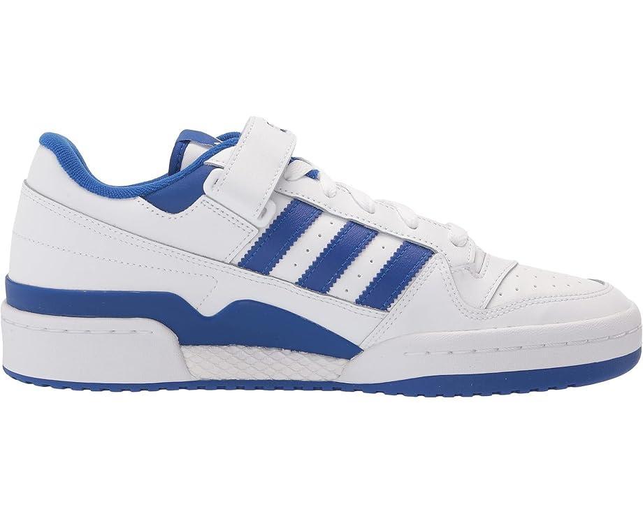Stan Smith Product Image