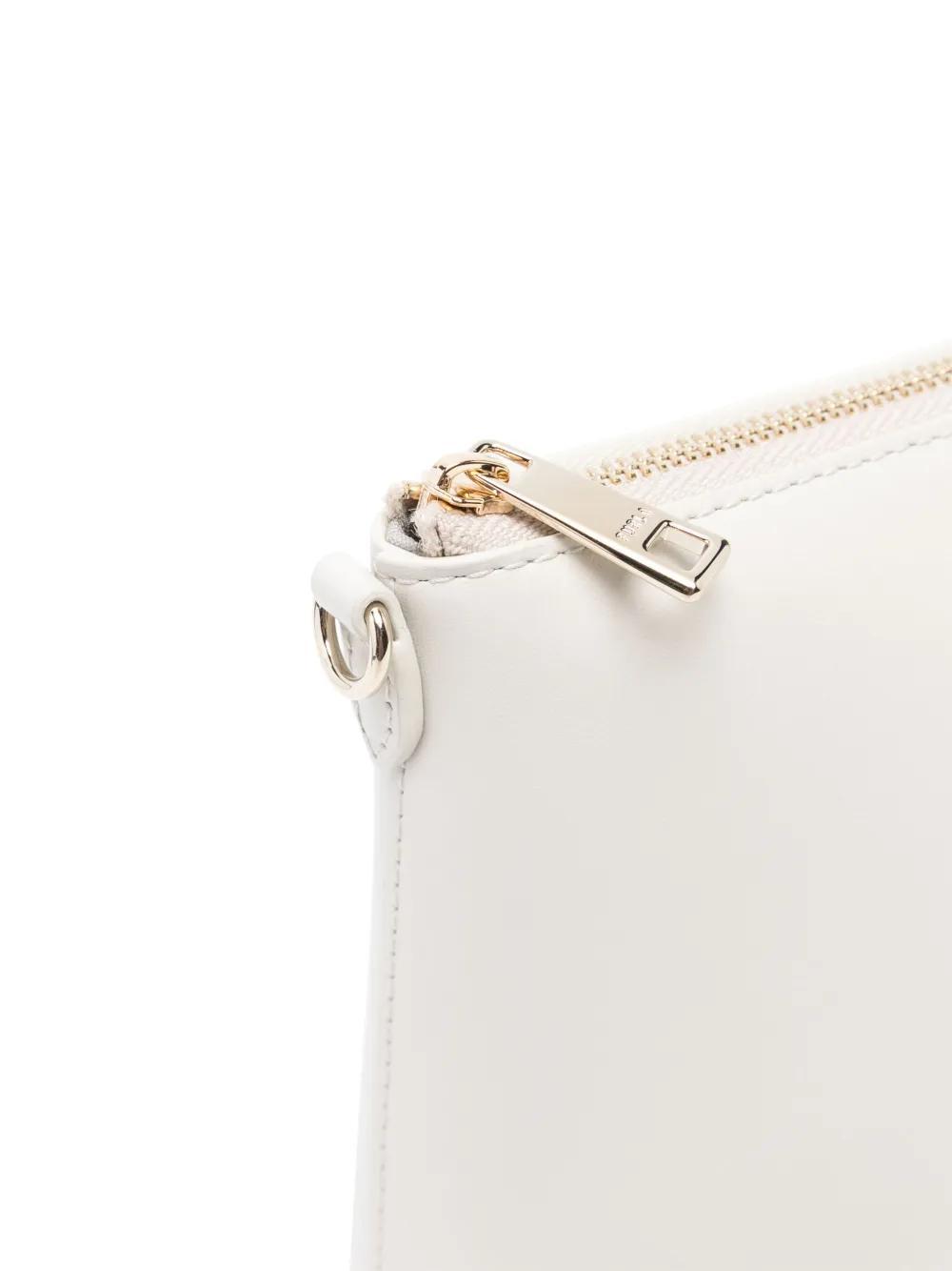 mini Diamante cross body bag Product Image