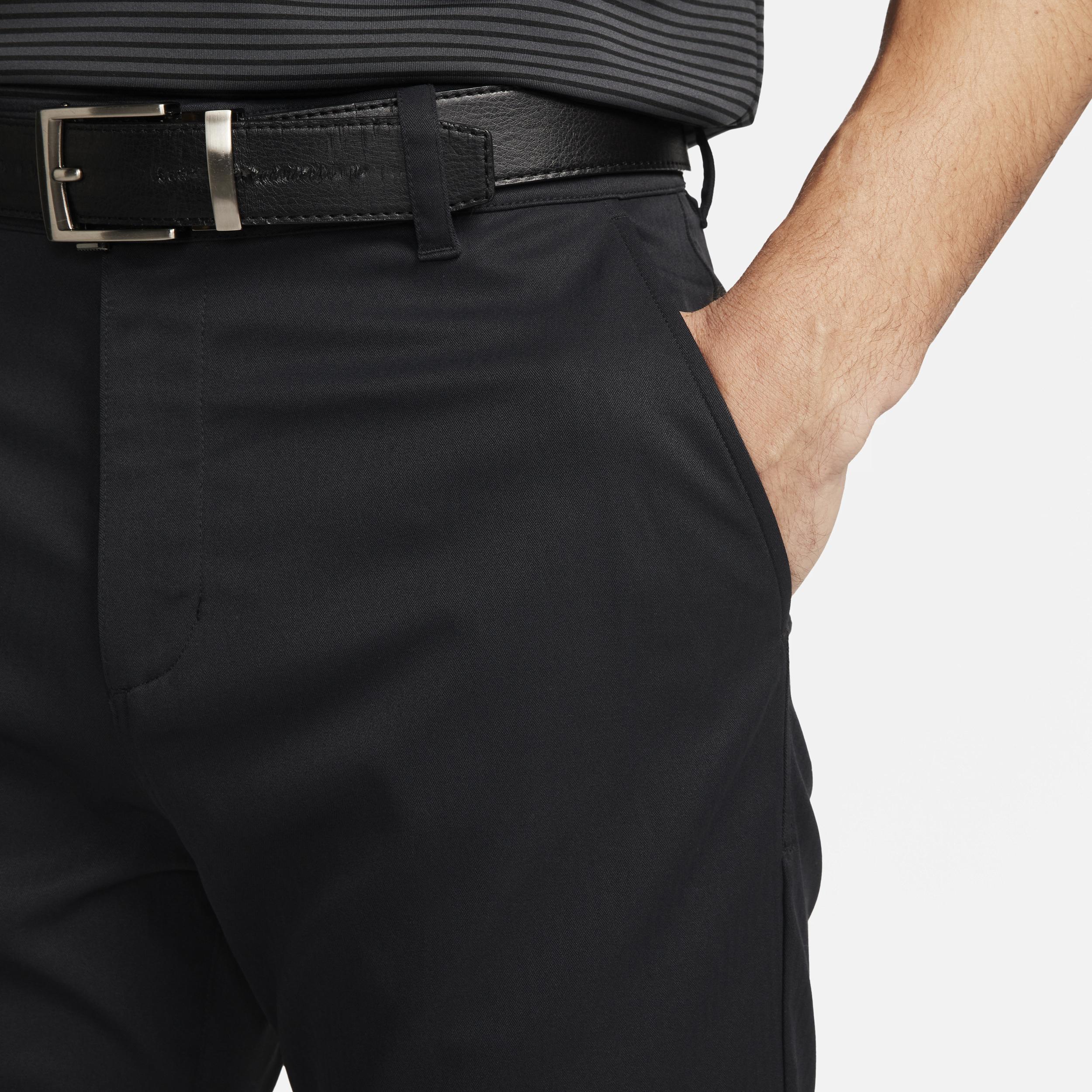 Nike Men's Tour Repel Chino Golf Pants Product Image