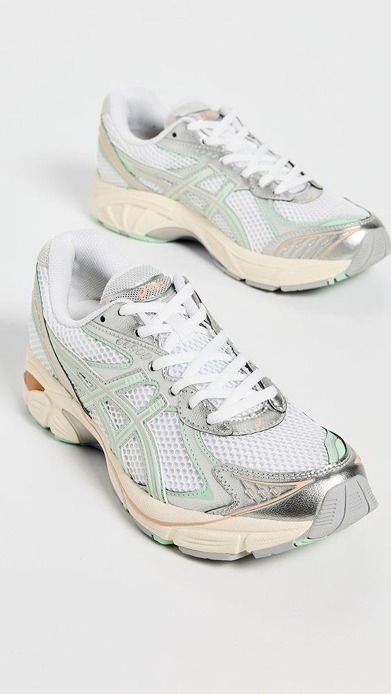 Asics GT-2160 Sneakers | Shopbop Product Image