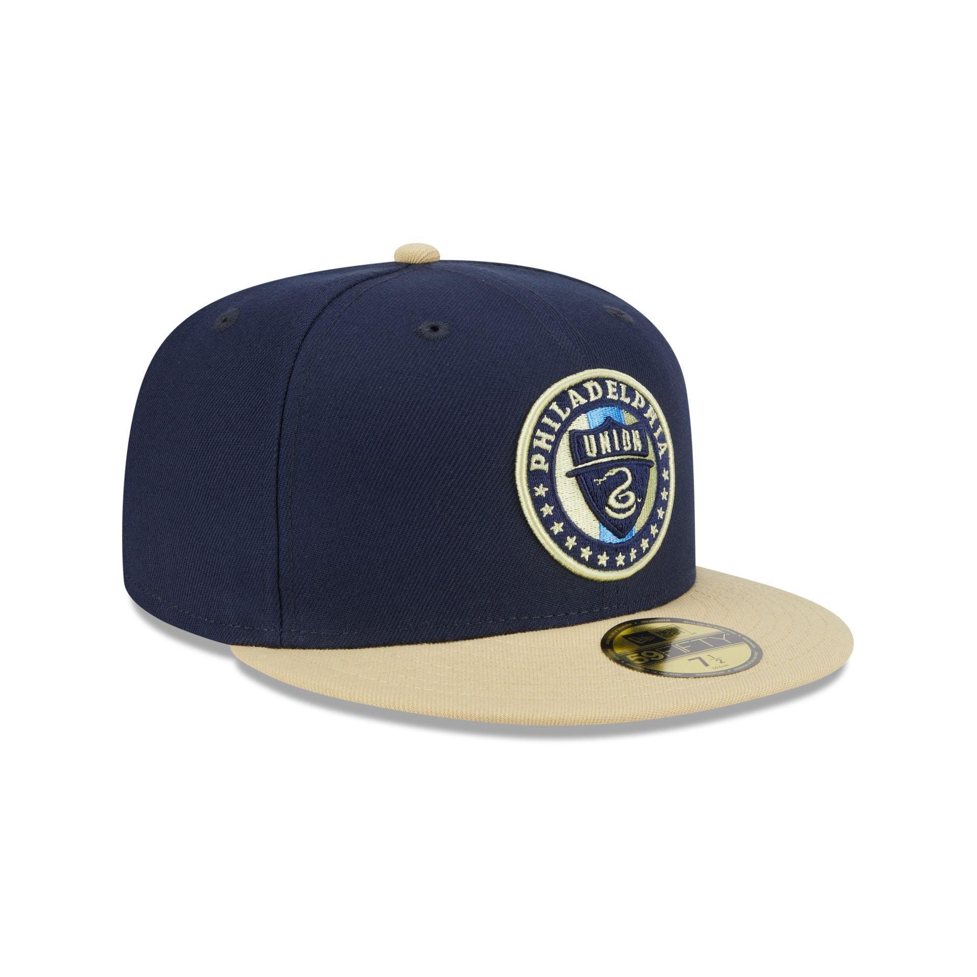 Baltimore Orioles Authentic Collection Alt 59FIFTY Fitted Hat Male Product Image