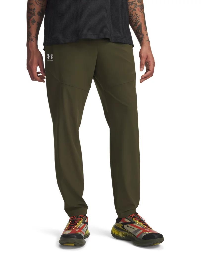 UA Vibe Product Image