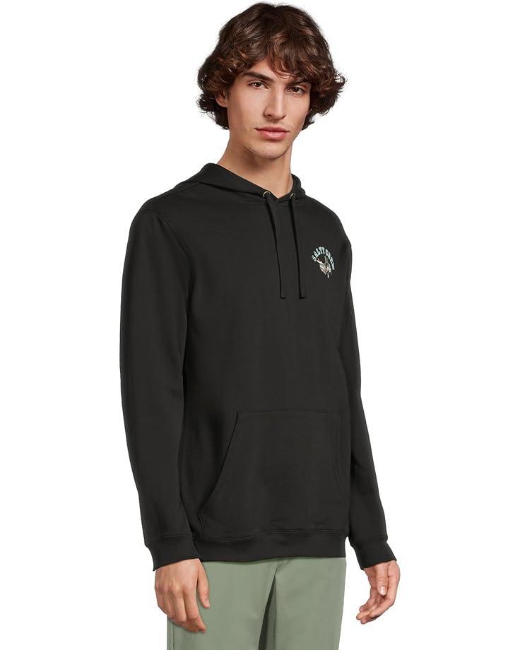 Tailgate Hooded Fleece Product Image