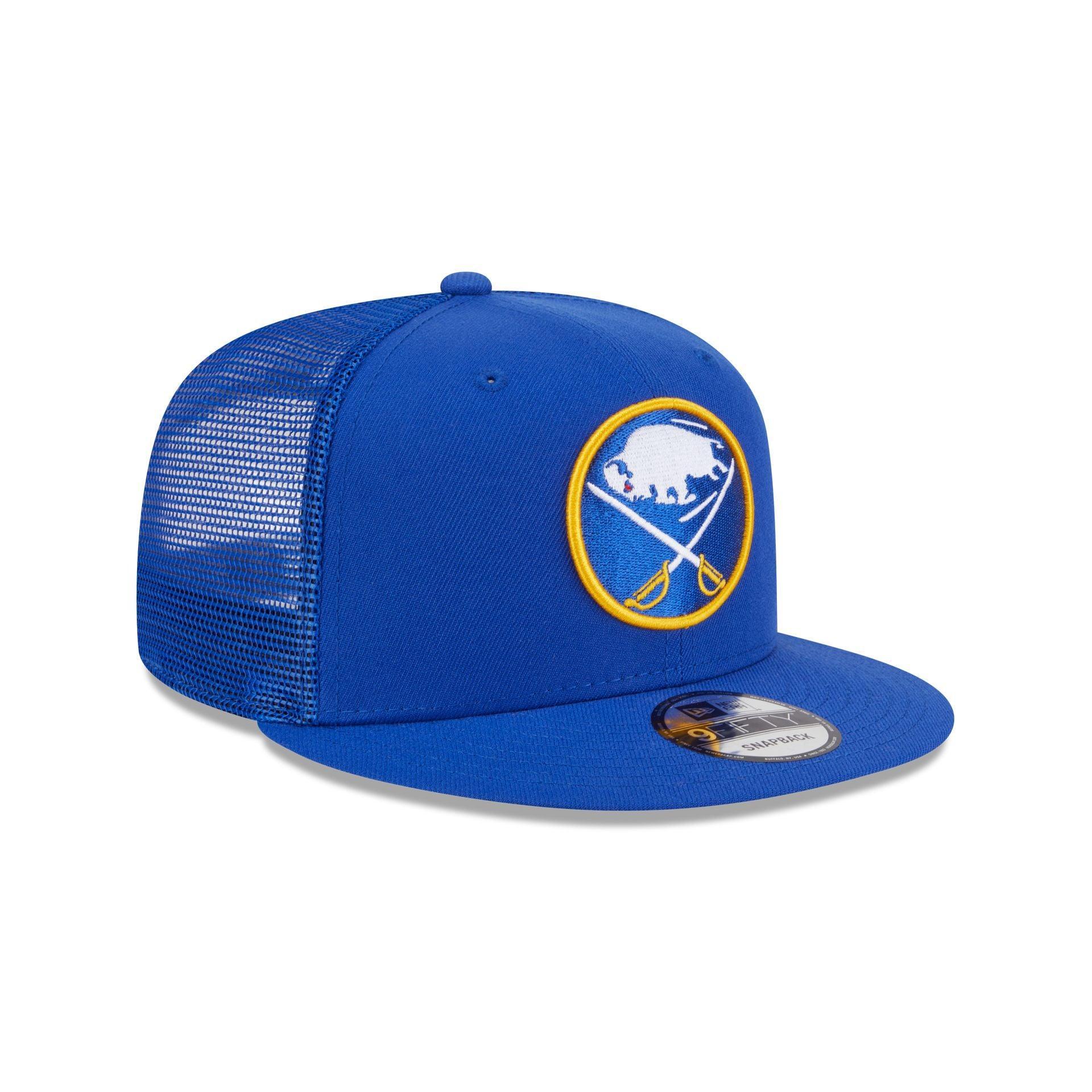 Colorado Rockies 2025 Clubhouse Alt 59FIFTY Fitted Hat Male Product Image